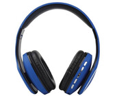 Logitech H340 Stereo USB Headset (981-000475)