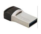 Finger Print Lock Usb Dongle