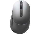 Logitech M720 Triathlon Wireless Mouse (910-004791)