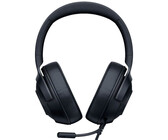 Plantronics Rig 600 Gaming Headset