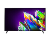 Samsung QA65QN800 65'' 8K NEO QLED TV