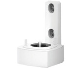 TP-LINK 300Mbps Wireless N Ceiling Mount Access Point (TL-EAP115)