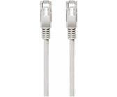 Amplify Rj45 Cat 5e 2m Network Cable