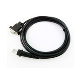 Hama 8K 2.0M HDMI Ultra High Speed Cable