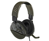 Logitech H540 USB Computer Headset