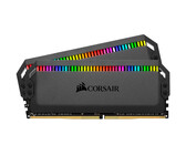 Corsair Vengeance Pro 16GB DDR3-2400MHz Kit