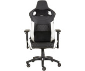 ASUS ROG Chariot Core Gaming Black Chair