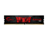 Transcend 8GB DDR5 4800MHz Desktop Memory Module