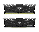 Corsair Vengeance LED 32GB DDR4 3000MHz Memory Module Kit