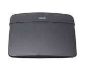 TP-LINK 300Mbps Wireless N Ceiling Mount Access Point (TL-EAP115)