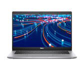 Dell Latitude 7420 Notebook PC - Core i7-1185G7 / 14.0" FHD Non-Touch / 16GB RAM / 512GB SSD / Win 10 Pro