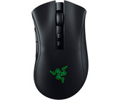 Razer DEATHADDER V3 PRO Wireless Mouse