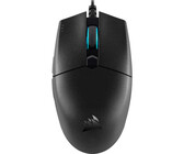 Lenovo Professional Bluetooth Rechargeable Mouse