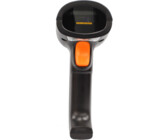 Mindeo MD2000AT 1D Handheld Laser Scanner