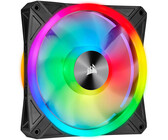 Corsair Air Series SP120 Quiet Edition High Static Pressure 120mm