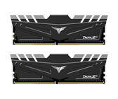 Corsair Vengeance RGB PRO SL 32GB DDR4 DRAM 3600MHz Memory Kit - White