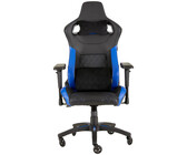 ASUS ROG Chariot Core Gaming Black Chair