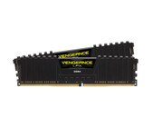 HyperX Predator DDR4 8GB 2400MHz Desktop Memory Module