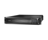 APC On-Line SRV 10000VA 230V Easy UPS