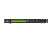 HPE Aruba 5406R zl2 Switch (J9821A)