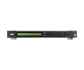 HPE Aruba 3810M 48G PoE+ 4SFP+ 1050W Switch (JL429A)