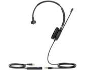 Plantronics Rig 600 Gaming Headset