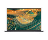 Dell XPS 15 9510 Notebook PC - Core i7-11800H / 15.6" FHD Non-Touch / 32GB RAM / 1TB SSD / Win 11 Pro