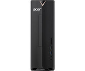 Dell Wyse 5060 thin client Desktop PC - AMD Steppe Eagle SOC 5060 Thin Client / 4GB RAM / 16GB SATA FLASH / Wyse ThinLinux