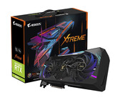 ASUS ROG Strix LC GeForce RTX 4090 24GB GDDR6X OC Graphics Card