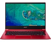 Dynabook Portege X50-G-12M Notebook PC - Core i5-10210U / 15.6" FHD / 8GB RAM / 256GB SSD / 3G, 4G LTE / Win 10 Pro