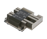 Supermicro 1U Passive Heat Sink Socket