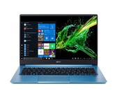 Dynabook Portege X50-G-12M Notebook PC - Core i5-10210U / 15.6" FHD / 8GB RAM / 256GB SSD / 3G, 4G LTE / Win 10 Pro