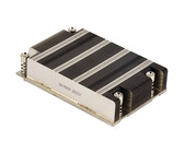 Supermicro 1U Passive Heat Sink Socket