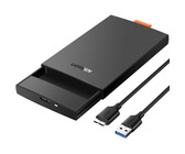 Ugreen 2.5" SATA USB 3.0 External Enclosure