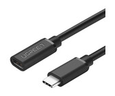 Ellies HDMI Over Power Line Cable - Receiver