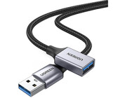 GS VGA Cable - 5m