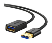 GS VGA Cable - 1.5m