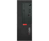 Lenovo V330-20ICB All-in-One Desktop PC - Core i5-9400 / 19.5-inch HD+ / 4GB RAM / 1TB HDD / Win 10 Pro (10UK00FWSA)