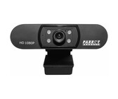 Logitech C920S Pro HD Webcam (960-001252)