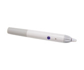 Parrot Interactive USB Charged Whiteboard Pen