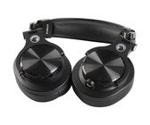 Roland RH-A7-BK Stereo Headphones - Black