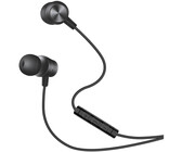 Belkin SoundForm Wired Earbuds with USB-C Connector