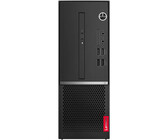 Dell OptiPlex 3060 Core i5 SFF Desktop PC