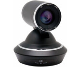 Logitech VC Rally Plus System HD ConferenceCam