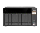 HPE ProLiant DL160 Gen10 3206R 1P 16GB-R S100i 4LFF 500W PS Server