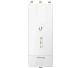 ASUS RT-AC57U V2 AC1200 Dual Band WiFi Gigabit Router