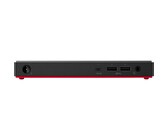 AUS ExpertCenter D5 SFF D500SE Desktop PC - Core i5-13400 / 8GB RAM / 512GB SSD / DVD-RW Drive / Win 11 Pro