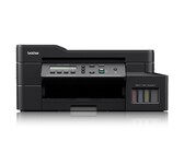 Brother DCP-T720DW Ink Tank Printer