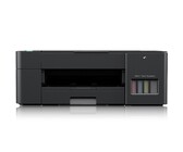 Bixolon SRP-350III 3 Inch POS Printer - USB + Ethernet