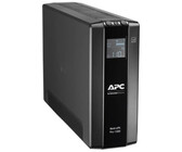 APC Easy On-Line SRV 1000VA 230V UPS